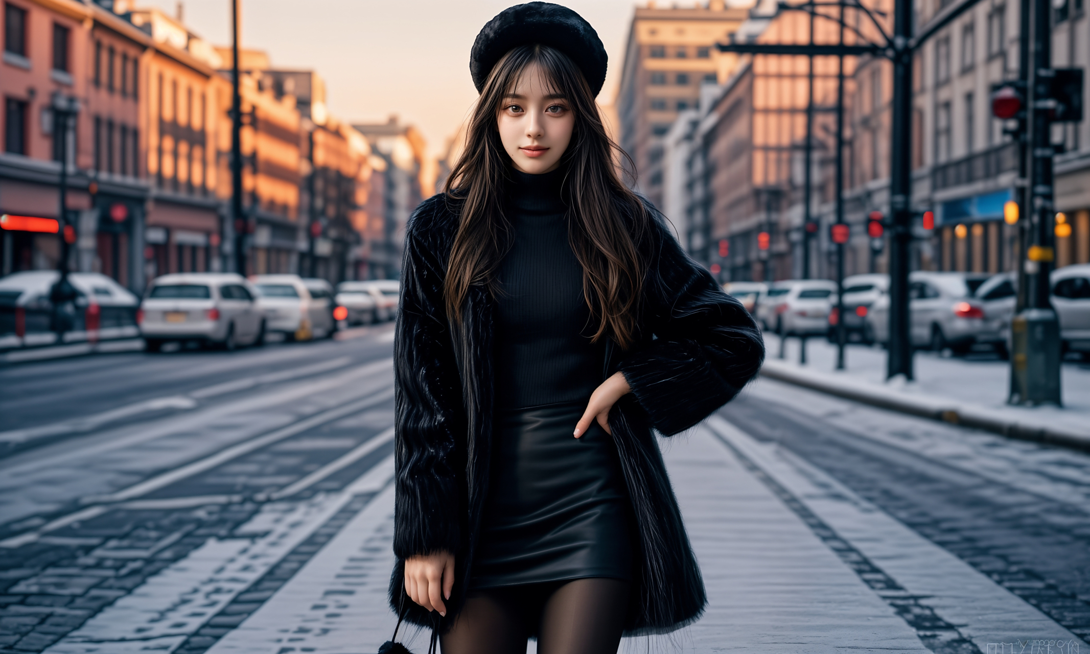 国产成人精品久久免费-人成乱码一区二区三区-在线天堂亚洲中文-亚洲中文在线视频_日本韩国一区二区在线看-欧美亚洲国产综合-亚洲自拍偷拍一区,二区-亚洲 激情 午夜 在线|7月16日“农产品批发价格200指数”比昨天下降0.21个点